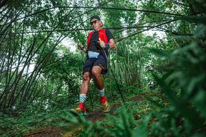 BIB: 
                            <button type="button" onclick="openModal(25114372)" class="btn btn-primary btn-sm float-right btn-popup" data-toggle="modal" data-target=".modal-high-quality">
                        <i class="fas fa-shopping-cart"></i> Add to Cart
                    </button>
                                            <button type="button" onclick="isThisMe(25114372, true)" class="btn btn-success btn-sm float-right btn-popup btn-isme hidden" data-toggle="tooltip" data-placement="bottom" title="นี่คือรูปของคุณใช่ไหม คลิกที่นี่เพื่อเอาเข้าอัลบั้ม">
                        <i class="fas fa-plus"></i> Add to album
                    </button>
                    <button type="button" onclick="isThisMe(25114372, false)" class="btn btn-warning btn-sm float-right btn-popup btn-isnotme hidden">
                        <i class="fas fa-ban"></i> Remove from album
                    </button>